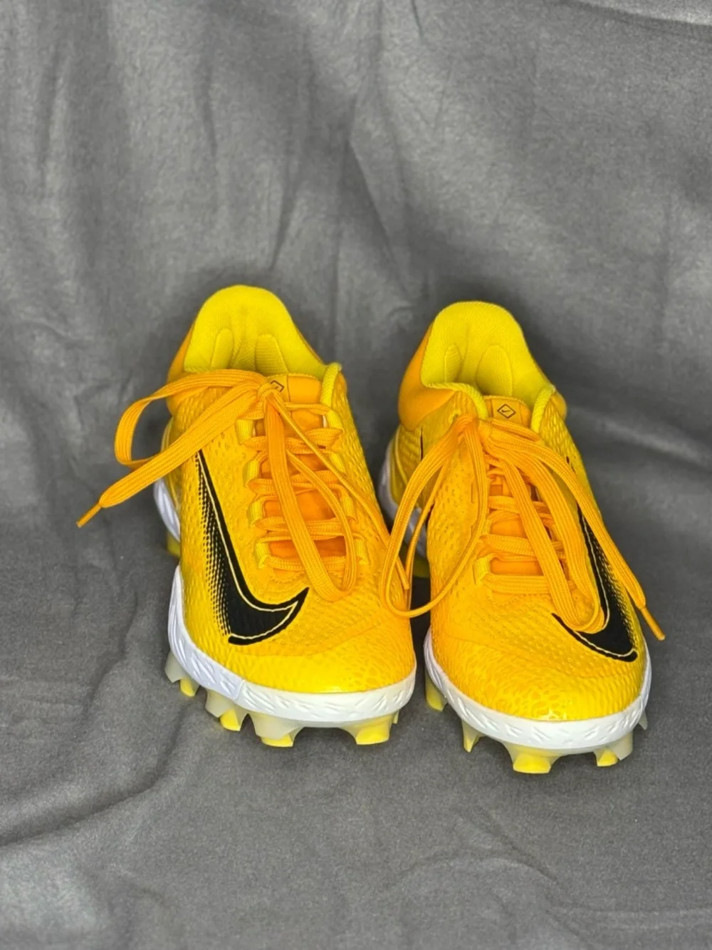 SOLD! - Picture 4 of 8